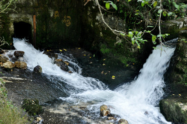 Similar image 20990113