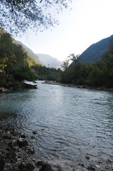 Similar image 20990115