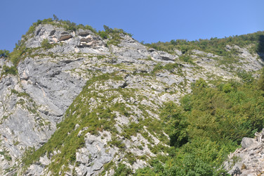 Similar image 20990116