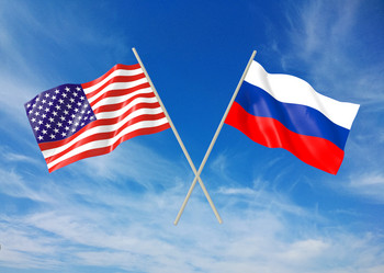 Similar image 20984545