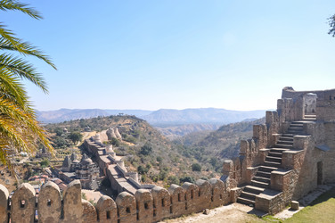 Similar image 20990079