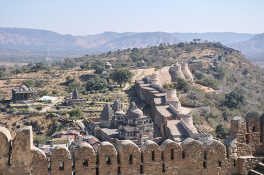 Similar image 20990080