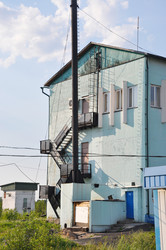 Similar image 20990117