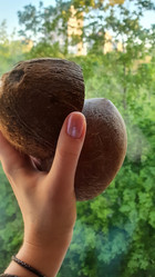 Similar image 20990118