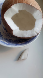 Similar image 20990119