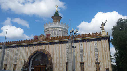 Similar image 20990120