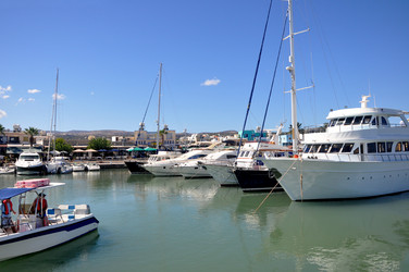 Similar image 20990124