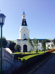 Similar image 20990125