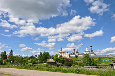 Similar image 20990126