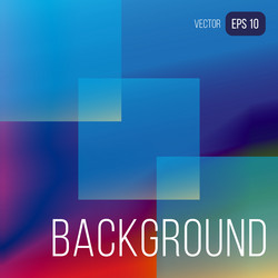 Similar image 20990130