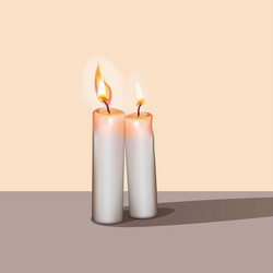 Similar image 20990131