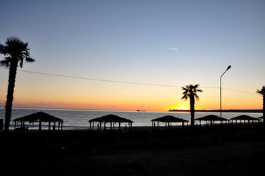 Similar image 20990134