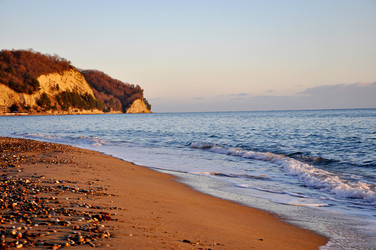 Similar image 20990135