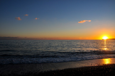 Similar image 20990136