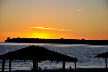 Similar image 20990138