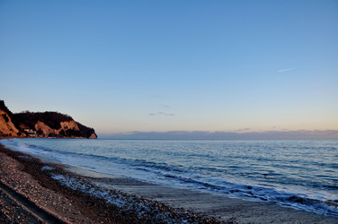 Similar image 20990140