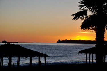 Similar image 20990141