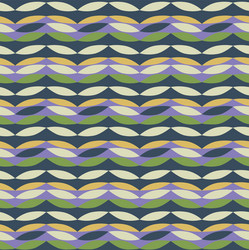 Similar image 20990142