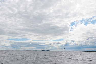 Similar image 20990143