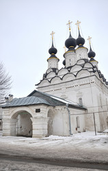 Similar image 20990144