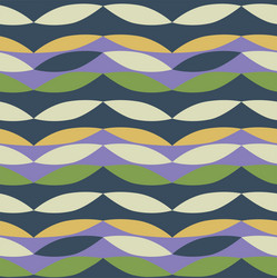 Similar image 20990148