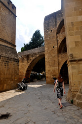 Similar image 20990149