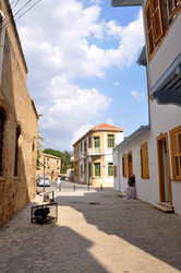 Similar image 20990150