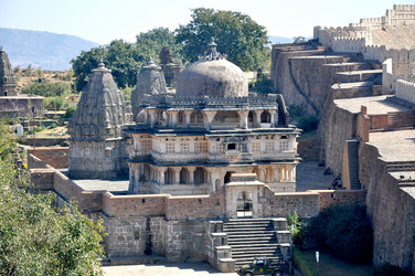 Similar image 20990152