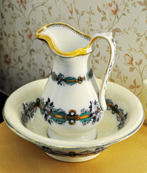 Similar image 20990153