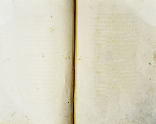 Similar image 20990176