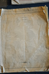 Similar image 20990177