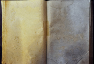 Similar image 20990180