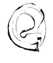 Similar image 20990188