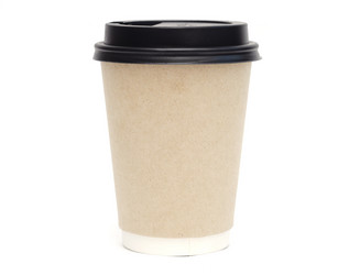 Similar image 20981069