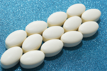 Similar image 20998374