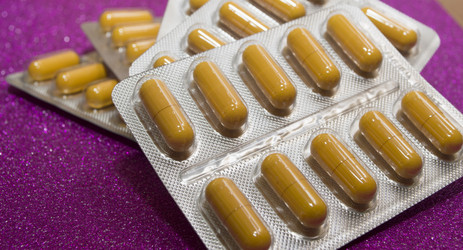 Similar image 20983147