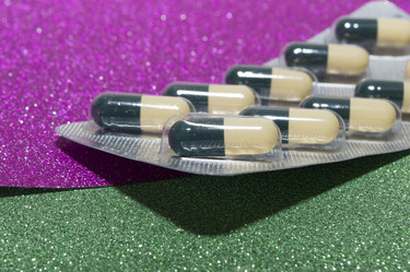 Similar image 20983148