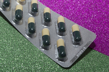 Similar image 20983149