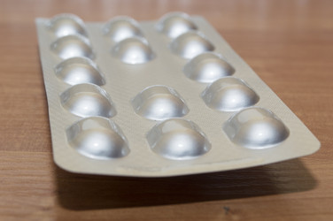 Similar image 20983150