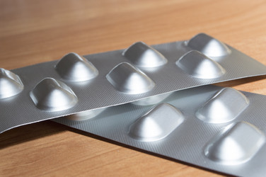 Similar image 20983151