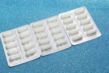 Similar image 20983152