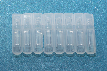 Similar image 20983153