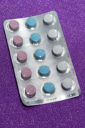 Similar image 20997753