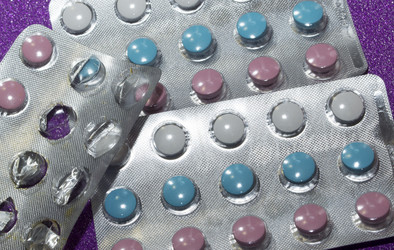 Similar image 20997754