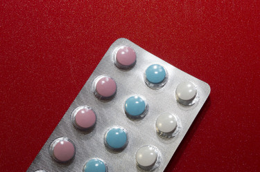 Similar image 20983158