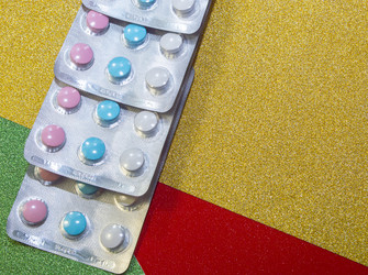 Similar image 20983159