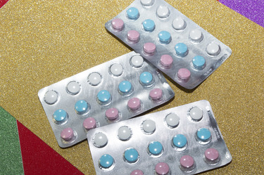 Similar image 20983160