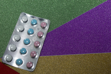 Similar image 20984549