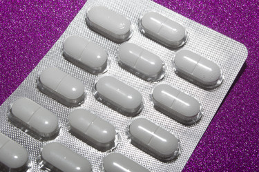 Similar image 20984551