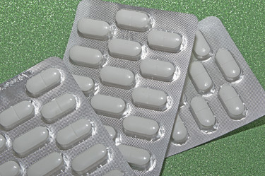 Similar image 20984552